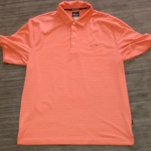 Men's Polo shirt